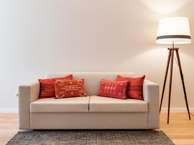 Apartamento alugar em Porto, Baixa do Porto
