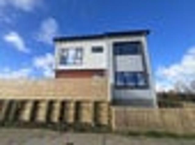 House for sale in Waitakere