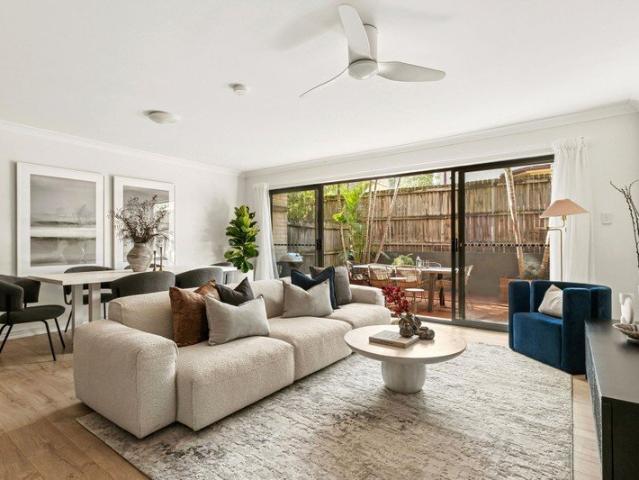 Apartment for sale in Sydney, New South Wales