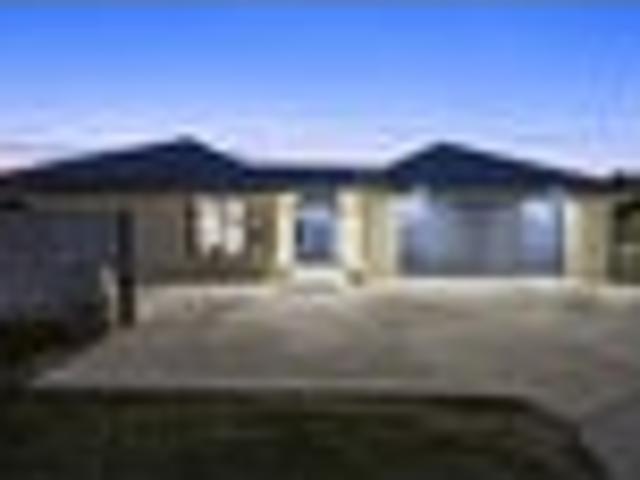 House for sale in Witherlea, Marlborough