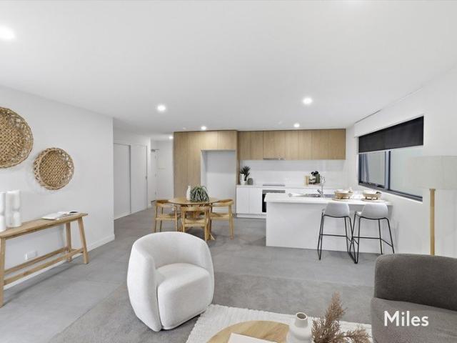 Apartment for sale in Camerons Creek, Victoria
