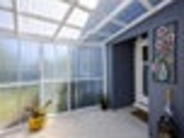 House for sale in Normanby, Taranaki