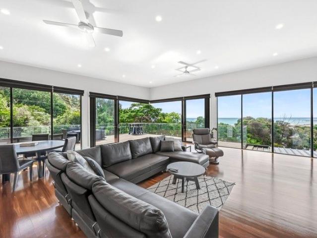 House for sale in Wye River, Victoria