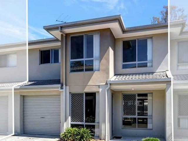 House for rent in Queensland