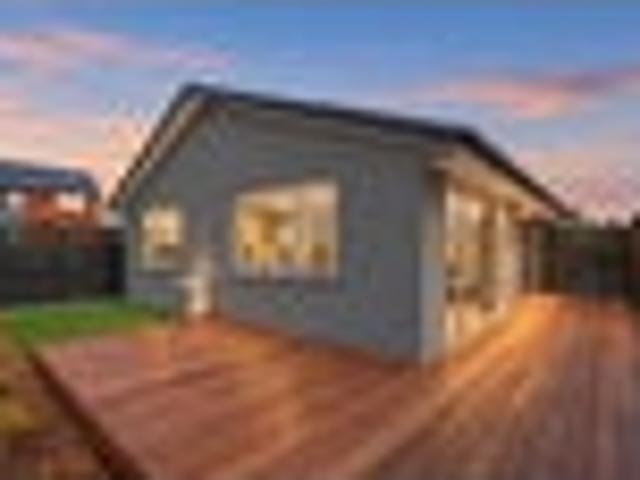 House for sale in Papanui, Papanui-Innes Community