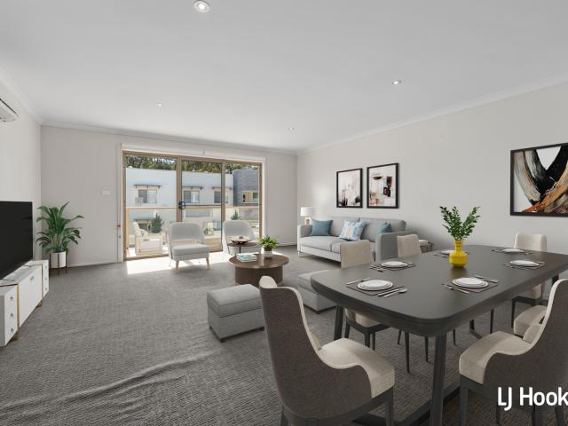 Property for sale in Bruce, Australian Capital Territory