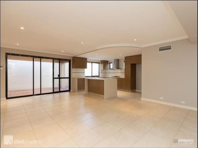House for rent in Stirling, Western Australia