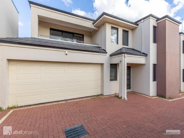 House for rent in Stirling, Western Australia