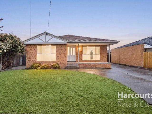 Apartment for sale in Thomastown, Melbourne