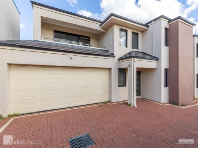 House for rent in Stirling, Western Australia