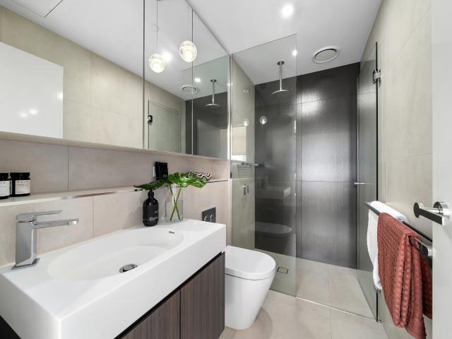 Apartment for sale in Camerons Creek, Victoria