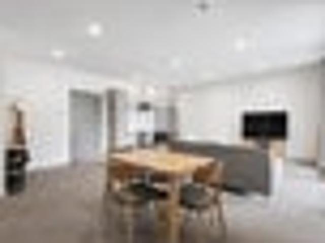 Apartment for sale in Otakou