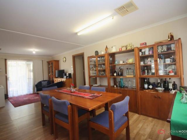 House for rent in Belfrayden, New South Wales