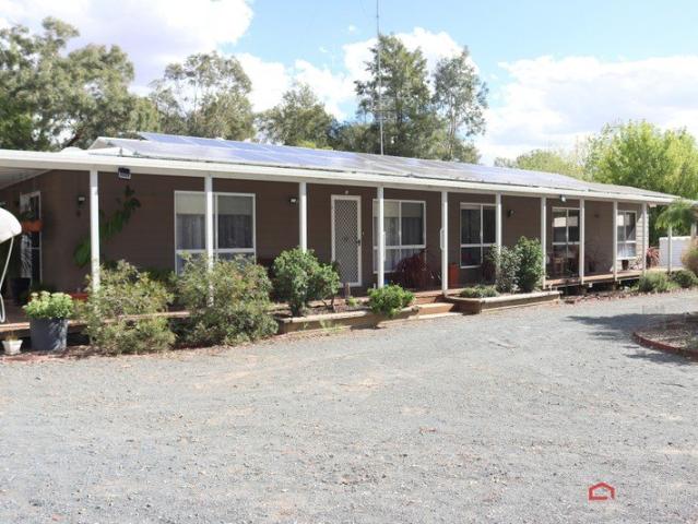 House for rent in Belfrayden, New South Wales
