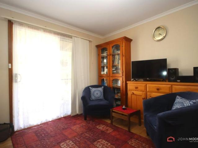 House for rent in Belfrayden, New South Wales