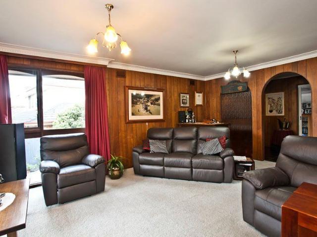House for rent in Glen Waverley, Melbourne