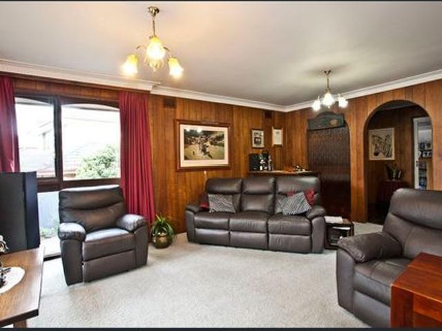 House for rent in Glen Waverley, Melbourne