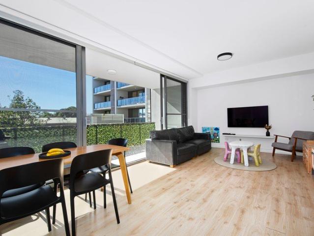 Apartment for sale in Sydney, New South Wales