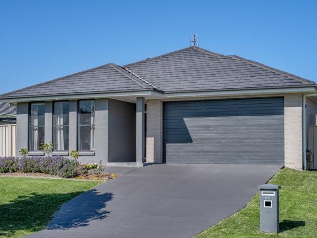 House for sale in Ambergate, New South Wales