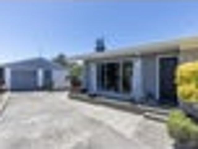 House for sale in Waipukurau