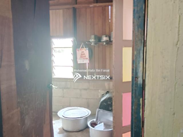 Residential House for sale in Selangor