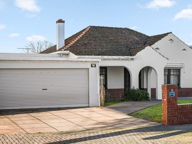 House for sale in Horseshoe Creek, South Australia
