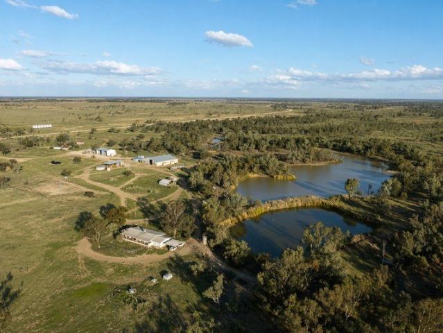 Cottage for sale in Warren, New South Wales