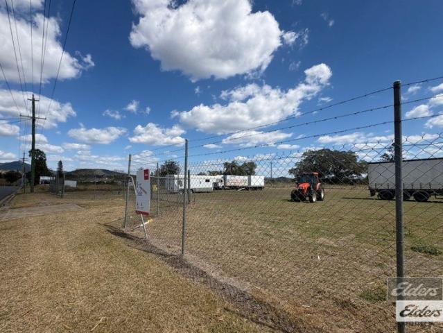 Land for sale in Tiaro
