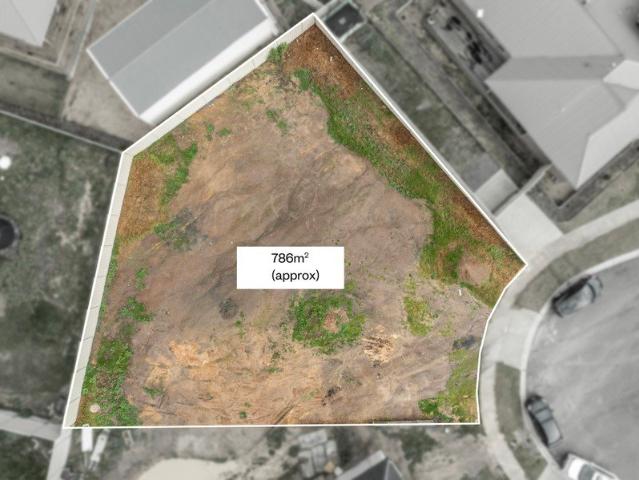 Land for sale in Broadford, Victoria