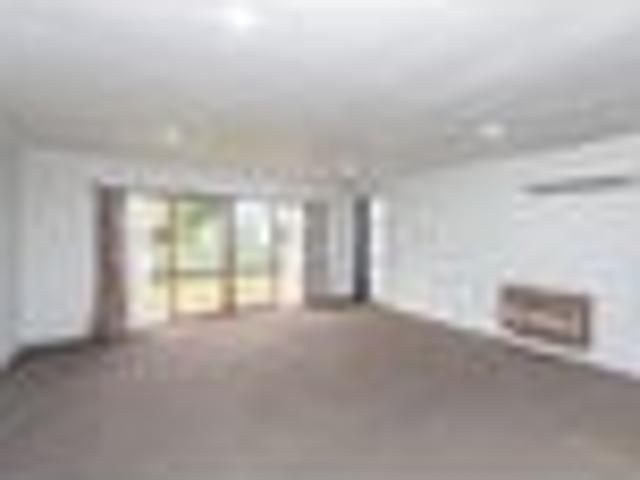 House for sale in Wanganui District