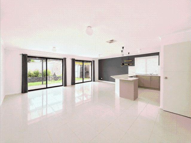 House for rent in Horseshoe Creek, South Australia