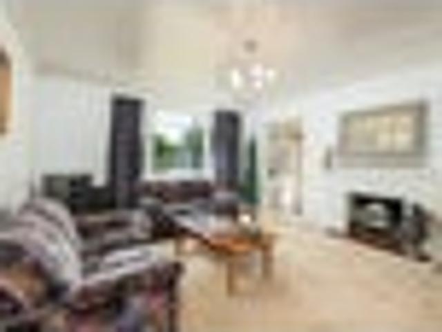 House for sale in Waimate, Canterbury