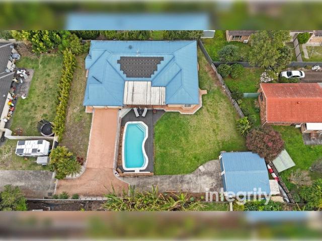 House for sale in Bomaderry, New South Wales