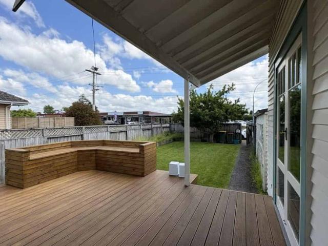 House for rent in Hamilton, Waikato