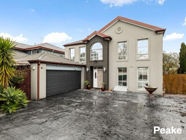 House for sale in Camerons Creek, Victoria