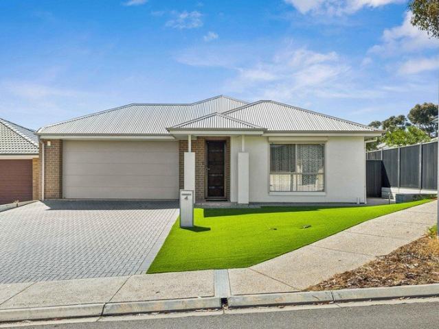 House for sale in Horseshoe Creek, South Australia