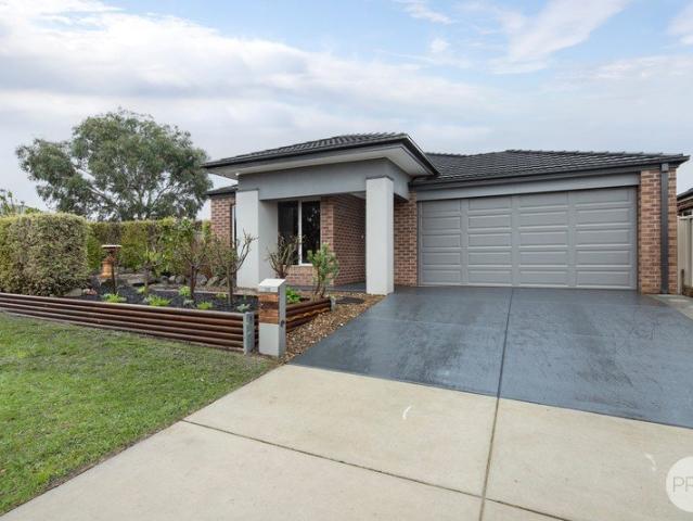 House for sale in Ballarat, Victoria