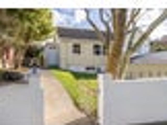 House for sale in Johnsonville