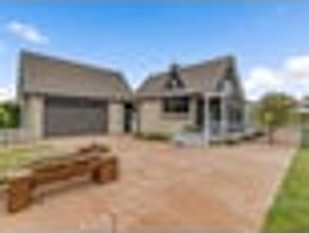 House for sale in Te Aroha, Waikato