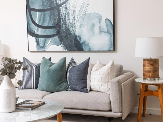 Apartment for sale in Leichhardt, Inner West Council