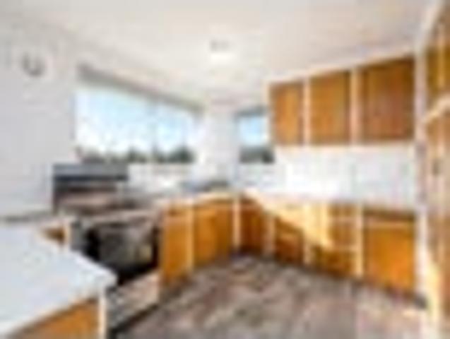 House for sale in Waimate, Canterbury