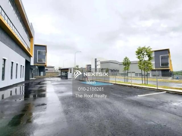 Residential House for sale in Selangor
