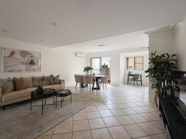 Apartment for sale in Sydney, New South Wales