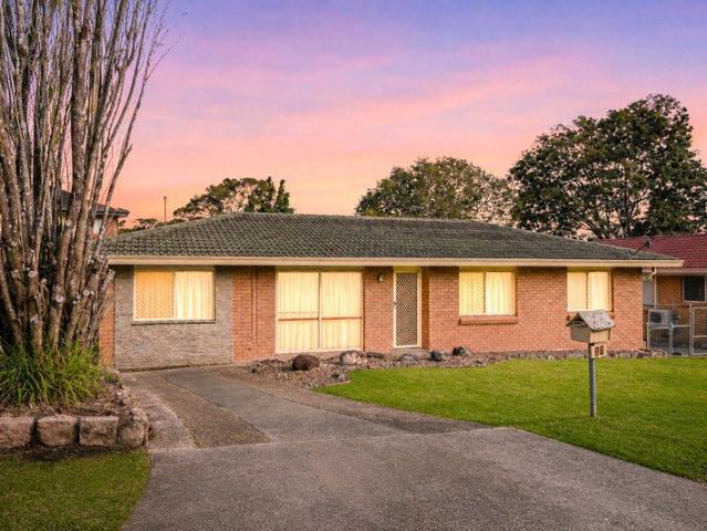 House for sale in Toombul, Queensland