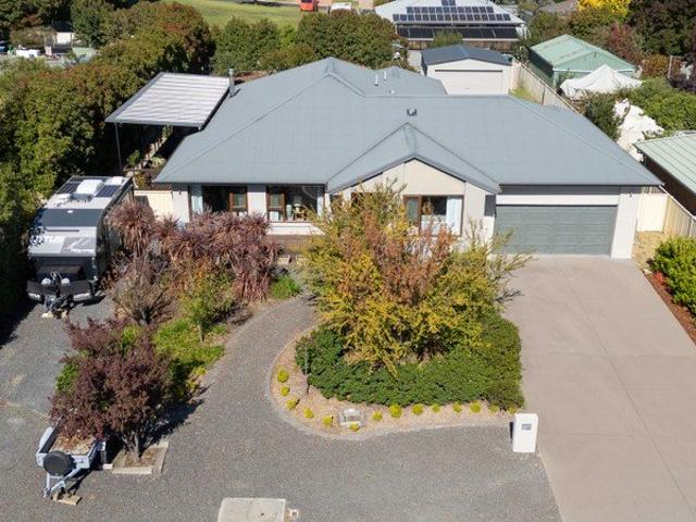 House for sale in Bungendore, Queanbeyan-Palerang Regional Council