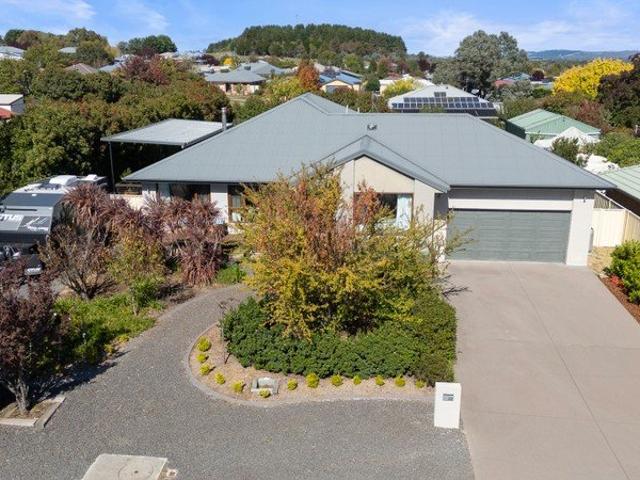 House for sale in Bungendore, New South Wales