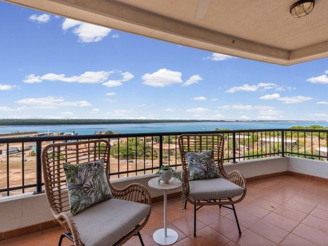 Apartment for sale in Darwin, Northern Territory