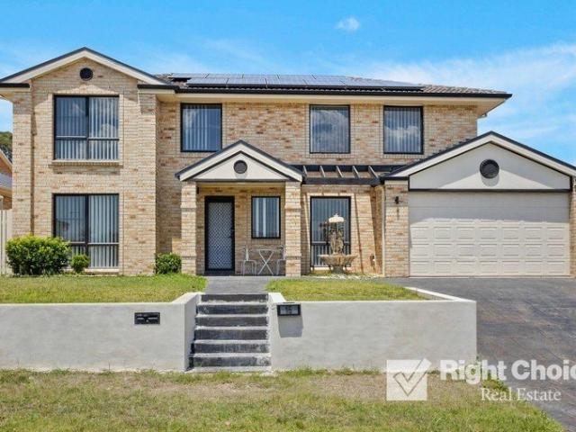 House for rent in New South Wales