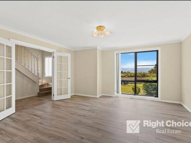 House for rent in New South Wales