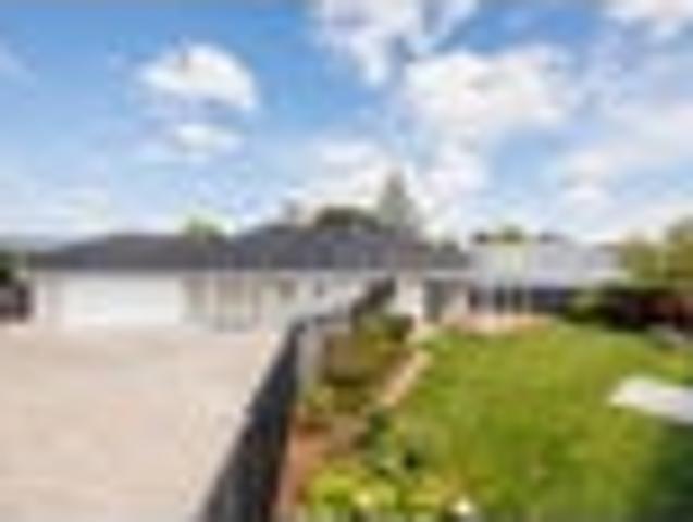 House for sale in Feilding, Manawatū District